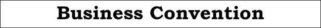 Professional Silicone Wristband (White Core) Product Front