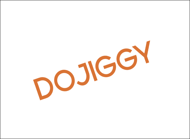 New Years Celebration Invitation 001 Product Back