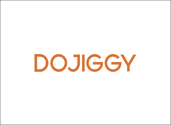 Bar Mitzvah Portrait Green Invitation Product Back