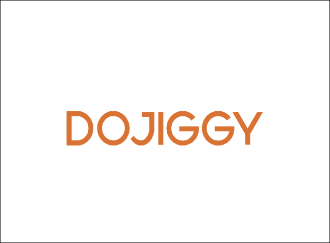 Bar Mitzvah Straw Invitation Product Back