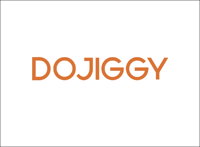 Buddha Statue Invitation Product Back