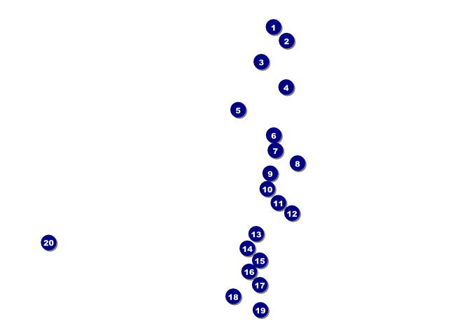 Wine Logo Invitation Front Field Markers