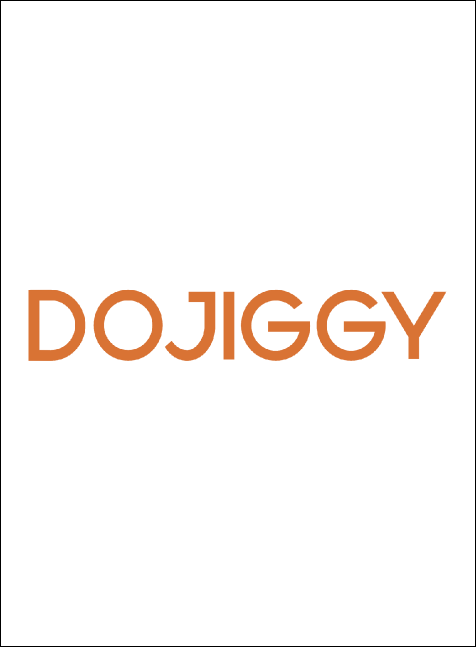 Cancun Invitation Product Back