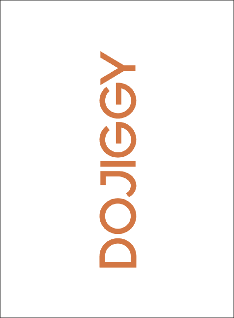 Denver Invitation Product Back