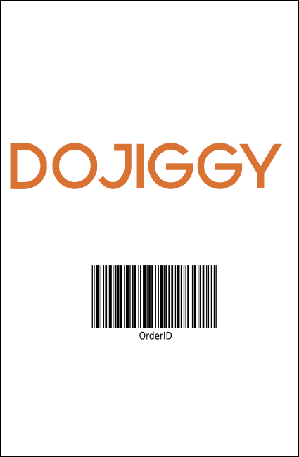 Ohio Drink TIcket Product Back