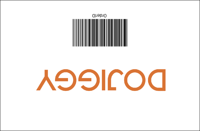 Mas Cervezas Drink Ticket Product Back