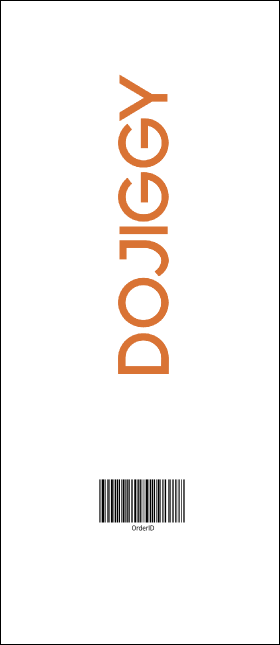 Nebraska VIP Product Back