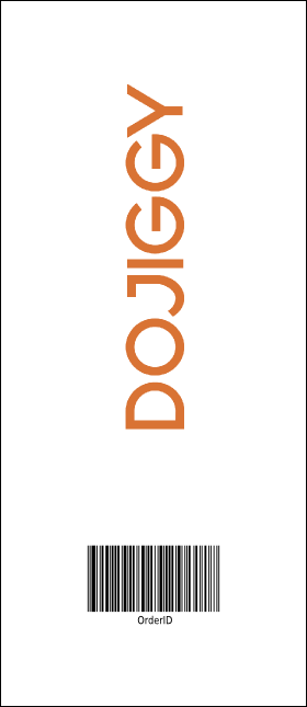 Fireworks VIP Pass Product Back