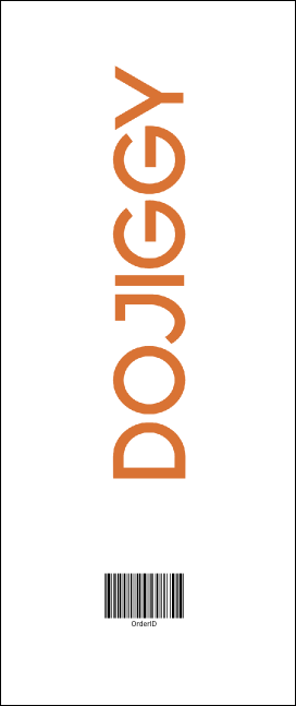 Demon Explosion VIP Pass Product Back