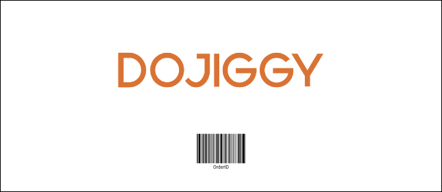 Hockey Badge Red VIP Pass Product Back