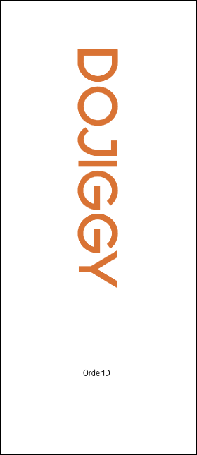 Lotus Flower VIP Pass Product Back