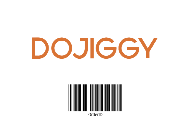 Boston Drink Ticket Product Back