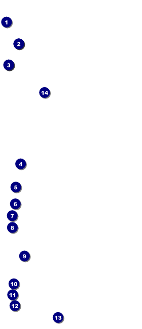 Disco Dance Festival VIP Pass Front Field Markers