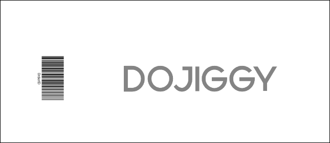 Seattle VIP Pass (black and white) Product Back