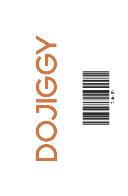 Arkansas Drink Ticket Product Back