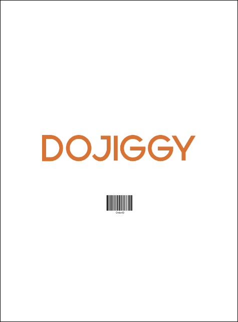 Beauty Pageant - Sneak Peek Flyer Product Back