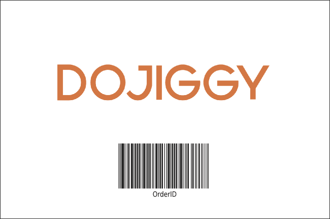 Puerto Rico Drink Ticket Product Back