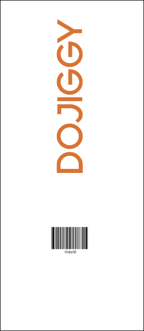 Indian Music VIP Pass Product Back