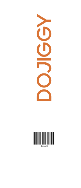 Class Reunion VIP Pass Product Back