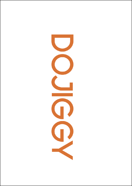 NewYork Club Flyer Product Back