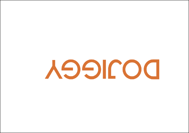 Mas Cervezas Club Flyer Product Back